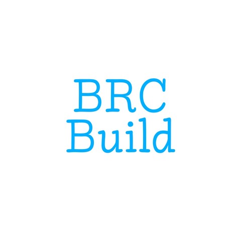 BRC Build